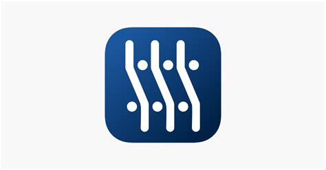 ‎Pianoteq 8 on the App Store.